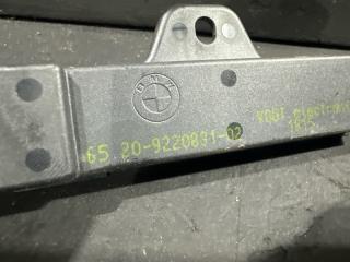 Антенна Passive Access 5 2011 F11 N52B25AF