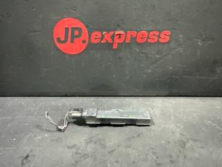 Антенна Passive Access 5 2011 F11 N52B25AF