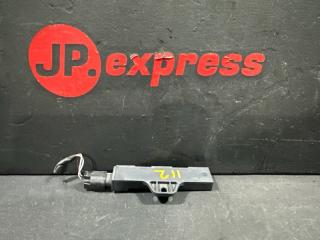 Антенна Passive Access BMW 5 F11 N52B25AF