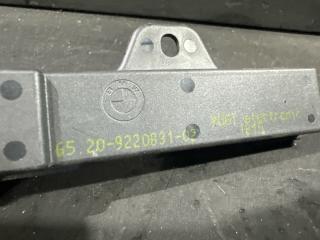 Антенна Passive Access 5 2011 F11 N52B25AF