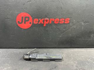 Антенна Passive Access 5 2012 F11 N20B20B