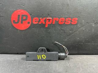 Антенна Passive Access BMW 5 F11 N20B20B