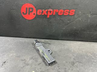 Антенна Passive Access 5 2012 F11 N20B20B