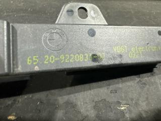 Антенна Passive Access 5 2012 F11 N20B20B