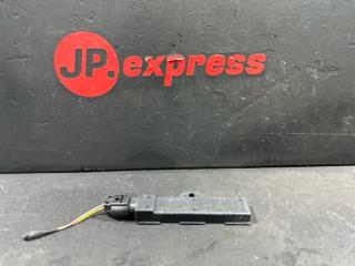 Антенна Passive Access 3 2013 F30 N20B20B