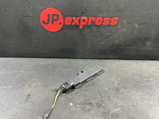 Антенна Passive Access 3 2013 F30 N20B20B