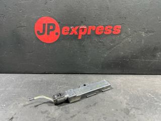 Антенна Passive Access 3 2013 F30 N20B20B