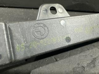Антенна Passive Access 3 2013 F30 N20B20B