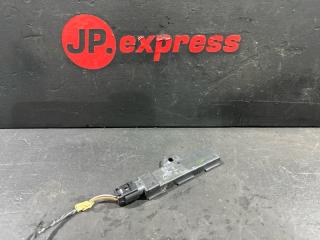 Антенна Passive Access 3 2013 F30 N20B20B