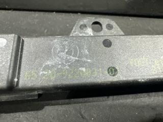 Антенна Passive Access 3 2013 F30 N20B20B