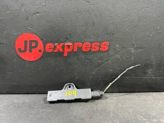 Антенна Passive Access BMW 3 F30 N20B20B