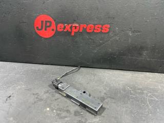 Антенна Passive Access 3 2013 F30 N20B20B