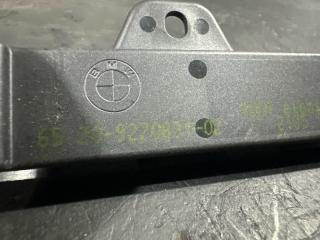 Антенна Passive Access 3 2013 F30 N20B20B