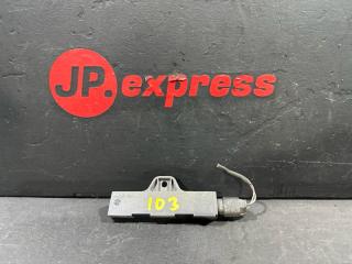 Антенна Passive Access BMW 5 F10 N52B25AF