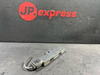 Антенна Passive Access 5 2010 F10 N52B25AF