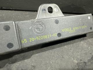Антенна Passive Access 5 2010 F10 N52B25AF