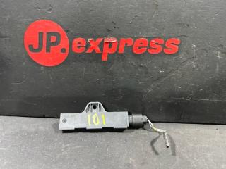 Антенна Passive Access BMW 5 F11 N52B25AF