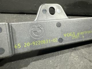 Антенна Passive Access 5 2010 F11 N52B25AF