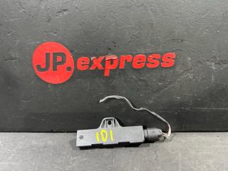 Антенна Passive Access BMW 5 F11 N52B25AF