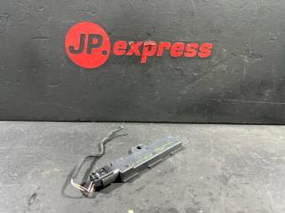 Антенна Passive Access 5 2010 F11 N52B25AF