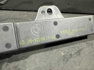 Антенна Passive Access 5 2010 F11 N52B25AF