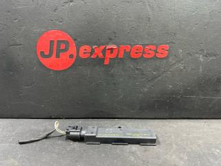 Антенна Passive Access 5 2012 F10 N55B30A