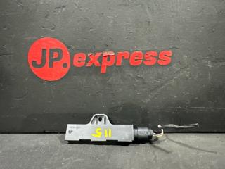 Антенна Passive Access BMW 5 F10 N55B30A