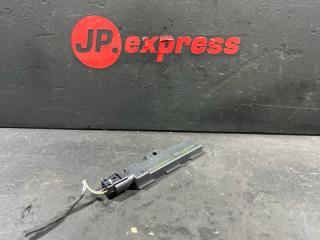 Антенна Passive Access 5 2012 F10 N55B30A