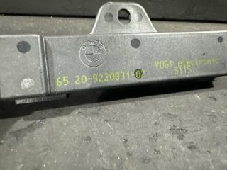 Антенна Passive Access 5 2012 F10 N55B30A