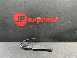 Антенна Passive Access 5 2012 F10 N55B30A