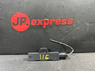 Антенна Passive Access BMW 5 F10 N55B30A