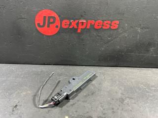 Антенна Passive Access 5 2012 F10 N55B30A