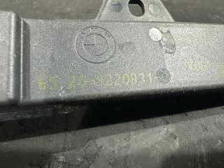 Антенна Passive Access 3 2012 F31 N20B20B