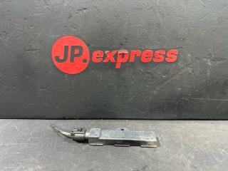 Антенна Passive Access 3 2012 F31 N20B20B