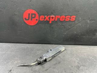 Антенна Passive Access 3 2012 F31 N20B20B