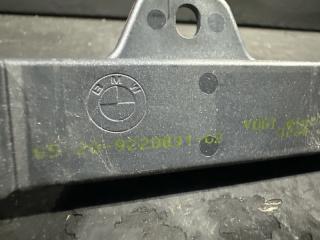 Антенна Passive Access 3 2012 F31 N20B20B