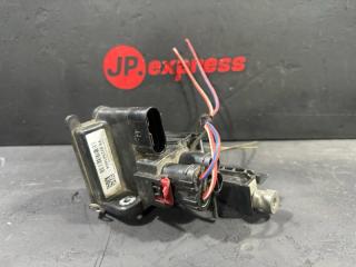 Распределитель тока BMW 3 2012