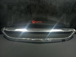 Накладка бампера передняя MERCEDES-BENZ GLE