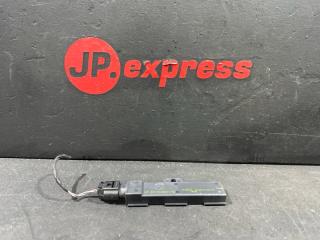 Антенна Passive Access 5 2010 F10 N52B25AF