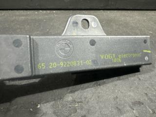 Антенна Passive Access 5 2010 F10 N52B25AF