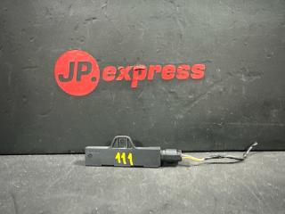 Антенна Passive Access 3 2013 F30 N55B30A