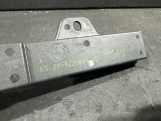 Антенна Passive Access 3 2013 F30 N55B30A