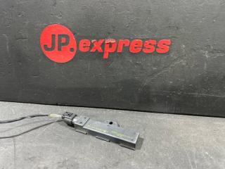 Антенна Passive Access 3 2013 F30 N55B30A