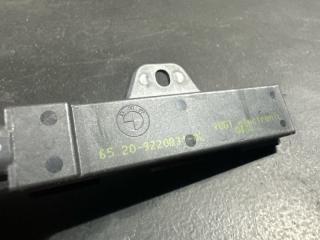 Антенна Passive Access 3 2013 F30 N55B30A