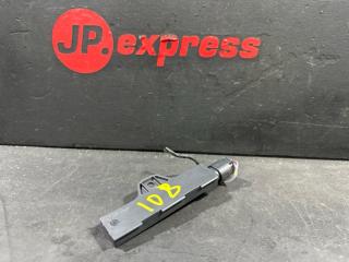 Антенна Passive Access 5 2012 F10 N55B30A