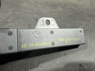 Антенна Passive Access 5 2012 F10 N55B30A