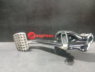 Педаль тормоза MERCEDES-BENZ C-CLASS 2011