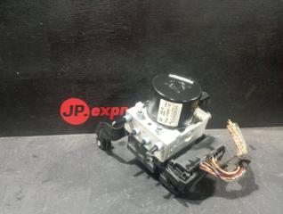 Блок ABS BMW 1 2012