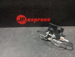 Петля двери багажника левая BMW 1 2012