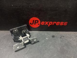Петля двери багажника правая BMW 1 2012